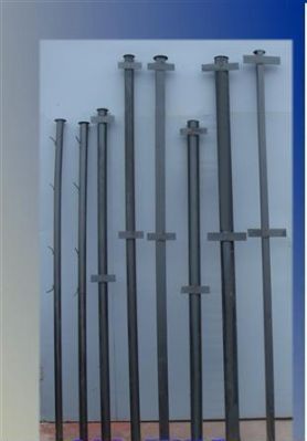 ������ �� ������� ������ ��� ������� �� �������������