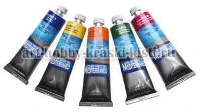 ������ �������� ������ Mediterraneo Maimeri ��� ����������
