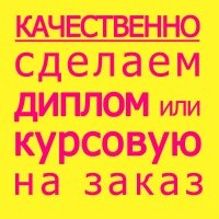 ���������, �������� ��� ����� �������� ��� ������ ��� ������ ��� ������������� ��������?